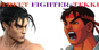 StreetFighter-Tekken's avatar