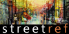 StreetRef's avatar