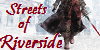 Streets-Of-Riverside's avatar