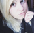 DeviantArt profile picture for @streets on DeviantArt