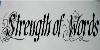 Strength-of-Words's avatar