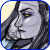 DeviantArt profile picture for @strengthening on DeviantArt