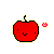 DeviantArt profile picture for @Strengths on DeviantArt