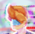 strenx :iconstrenx: