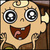 DeviantArt profile picture for @stressful on DeviantArt