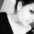 Stressphany :iconstressphany: