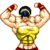 StretchDude :iconstretchdude: