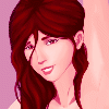 :iconstretchm3: