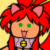 StretchyGalFan :iconstretchygalfan: