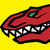 striberx :iconstriberx: