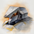 :iconstrider-hoshun: