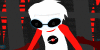 Strider-Shake's avatar
