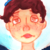 Stridorks :iconstridorks:
