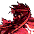 DeviantArt profile picture for @strife on DeviantArt