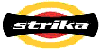 Strika-Entertainment's avatar