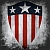 :iconstriker-tw: