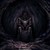 StrikeSilver :iconstrikesilver: