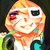 StrikeYT :iconstrikeyt:
