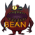 String-Bean-23 :iconstring-bean-23: