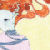 stringandmarionette :iconstringandmarionette: