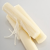 :iconstringcheeseplz: