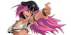 Strip-Fighter's avatar