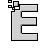 DeviantArt profile picture for @stripe on DeviantArt