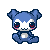 StripedWolf :iconstripedwolf: