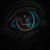 stripmachine :iconstripmachine: