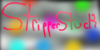 Stripperstuck's avatar