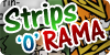 Strips-o-rama's avatar