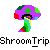 DeviantArt profile picture for @striptease on DeviantArt