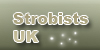 StrobistsUK's avatar