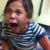 Stromboli-Sweetheart :iconstromboli-sweetheart: