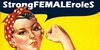 :iconstrong-female-roles: