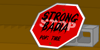 strongbadia's avatar