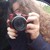 StrongPhototography :iconstrongphototography: