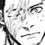 Stroodle-Noodle :iconstroodle-noodle:
