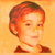 strother :iconstrother: