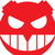 Struffert20 :iconstruffert20: