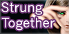 Strung-Together's avatar