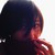 strwberry-muse :iconstrwberry-muse: