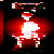 DeviantArt profile picture for @strychnine on DeviantArt