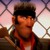 Stryko :iconstryko: