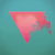 Stryx-ConceptDesign :iconstryx-conceptdesign: