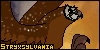 Stryxsylvania's avatar