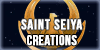 StS-Creations's avatar