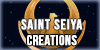 StS-Creations :iconsts-creations: