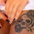 StTh07 :iconstth07: