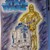 stu7189 :iconstu7189: